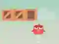 Gioco Brave Bird in linea