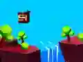 Gioco Kubizman Jumper in linea