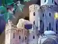Gioco The Winterland Curse in linea