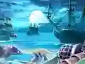 Gioco Lost Fleet in linea