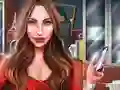Gioco The Last Hour in linea