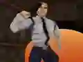 Gioco The spy who shot me Starring agent 7 in linea