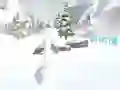 Gioco Snow Crush in linea
