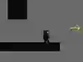 Gioco Crow in linea