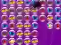Gioco Files in Bubbles in linea