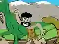 Gioco Smoldersaur in linea