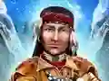 Gioco The Ice Giant in linea