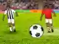 Gioco Playmaker Euro Champions in linea