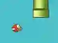 Gioco Flappy Lives in linea