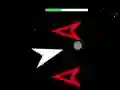 Gioco S.U.F.I. - Shut Up And Fight! in linea