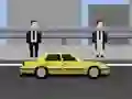 Gioco Taxi! in linea