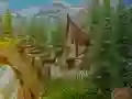 Gioco Treasure Lake in linea