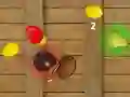 Gioco Fruit Killer in linea