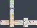 Gioco Dominoes in linea