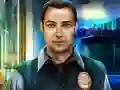 Gioco Midnight Crime in linea