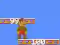 Gioco Mario Jump in linea