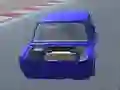 Gioco Taz Mechanic Simulator in linea
