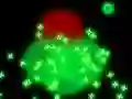 Gioco Neon Burst in linea