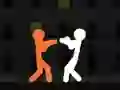 Gioco Stick Fight 2 in linea