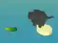 Gioco Cats vs Cucumbers in linea