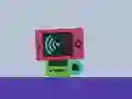 Gioco Signal Explorer in linea