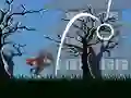 Gioco Running Ninja in linea