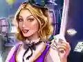 Gioco Lucky Riddles in linea