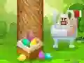 Gioco Timber Men Easter in linea
