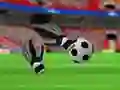 Gioco Super Goalie Auditions in linea