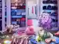Gioco The Perfect Gifts in linea