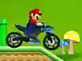 Gioco Super Mario Drive in linea