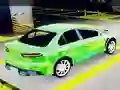 Gioco Garage Parking in linea