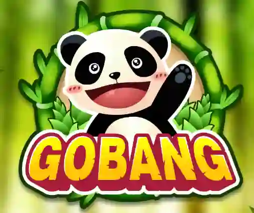 Gioco Gobang in linea