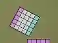 Gioco Touchy Cube in linea