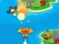 Gioco Skywar Mission in linea