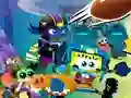 Gioco Nick Football Stars 2 in linea