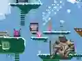Gioco Manyland.io in linea