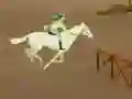 Gioco Jhansi’s Ride in linea