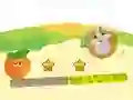 Gioco Farmer's Hamster in linea