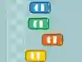 Gioco Grand Prix Racing: Multiplication in linea