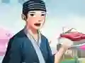 Gioco Sushi Master in linea