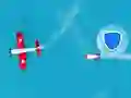 Gioco Air Wings Missile Attack in linea