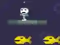 Gioco Bullet Fish in linea