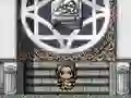 Gioco Forsaken in linea