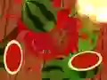 Gioco Fruit Blaster in linea
