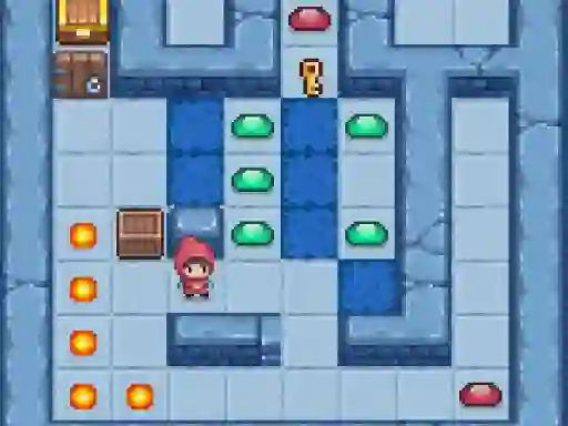 Gioco Slimoban in linea