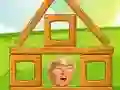Gioco Angry Mexicans VS Trump in linea