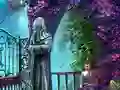 Gioco Fairy Hill in linea