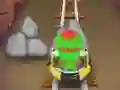 Gioco Adventures of Flig in linea