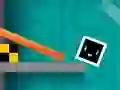 Gioco Heart Box in linea